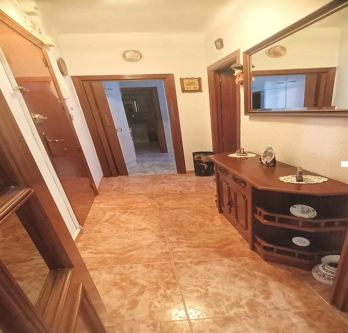 Piso en Buena Vista, Buena Vista - Foto 5