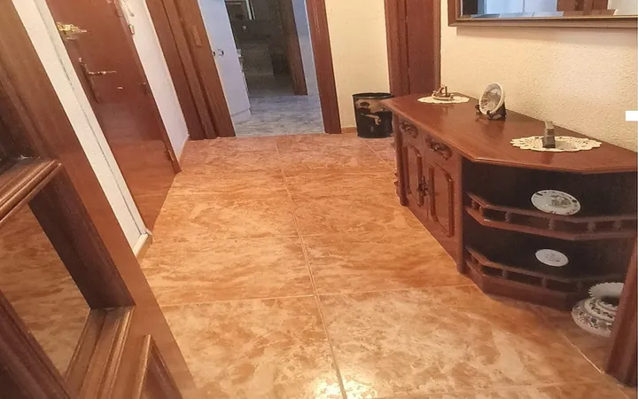 Piso en Buena Vista, Buena Vista - Foto 5