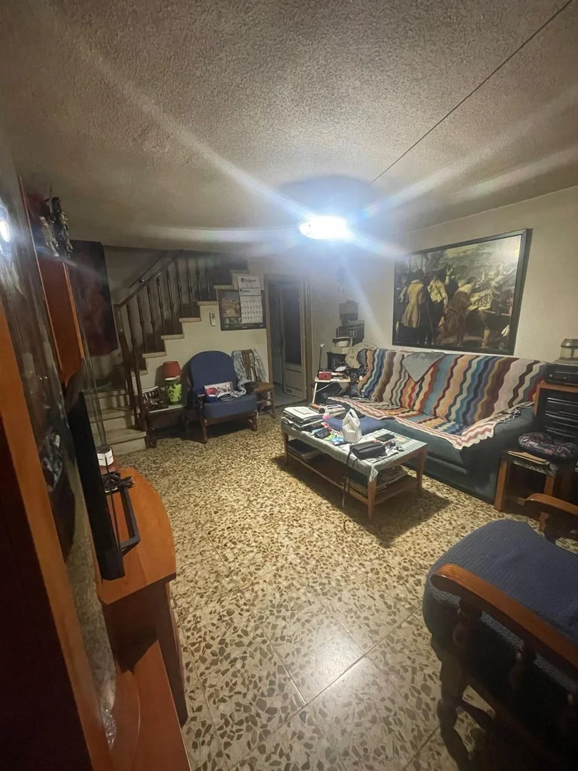 Chalet adosado en Calle de Membezar, 31 - Foto 11