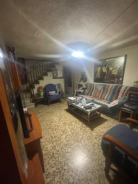 Chalet adosado en Calle de Membezar, 31 - Foto 11