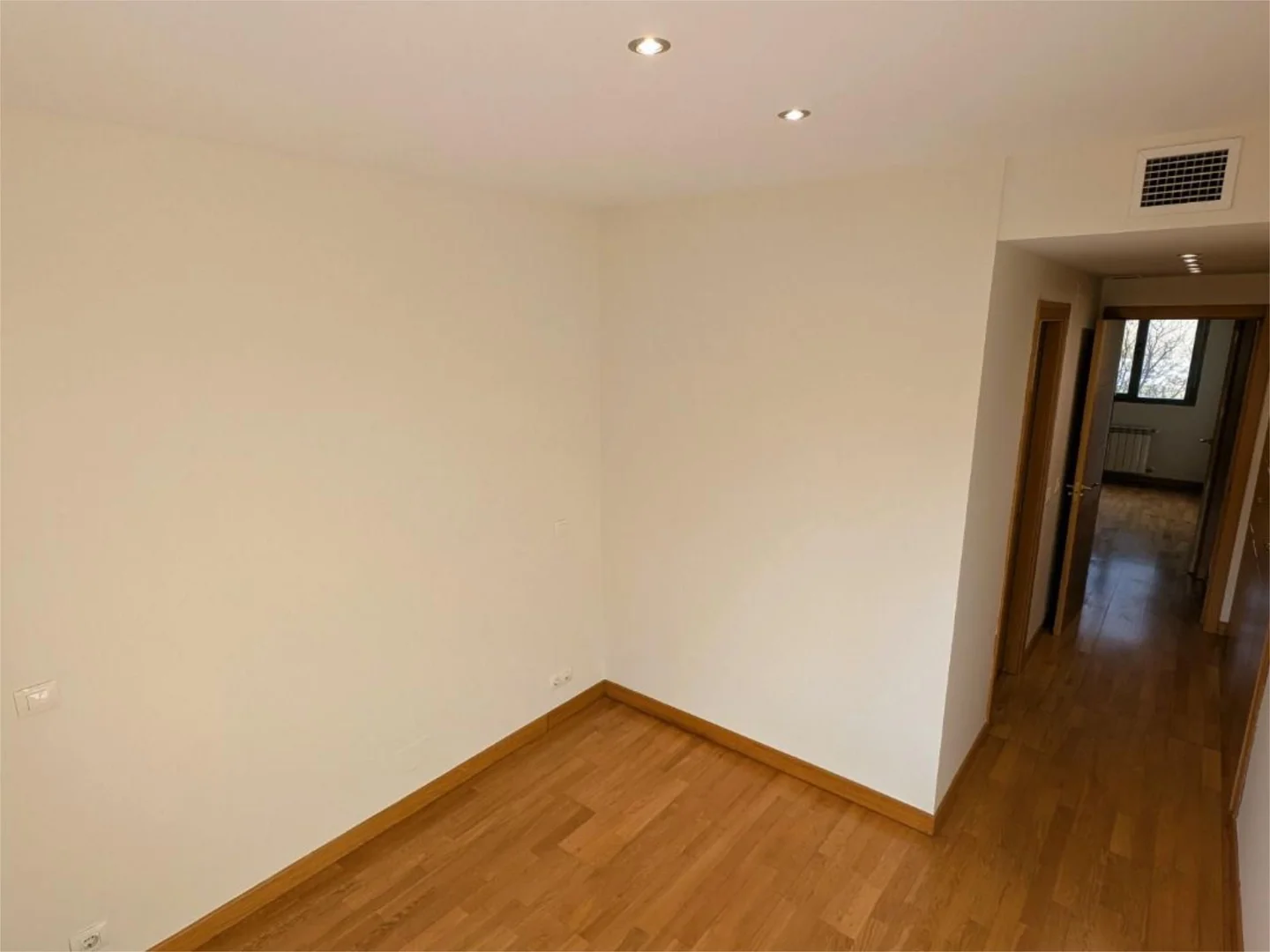 Piso en  Calle de José Barriales 16 - Foto 21