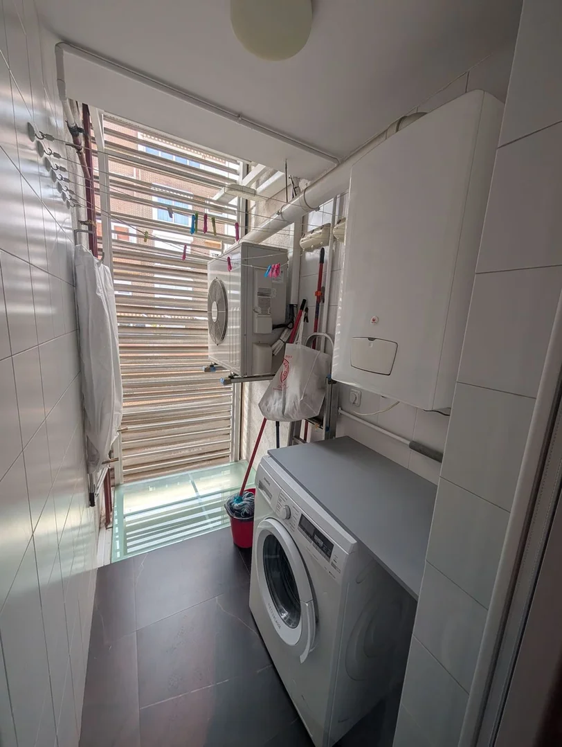 Piso en calle Alegría de Oria, 43 - Foto 14