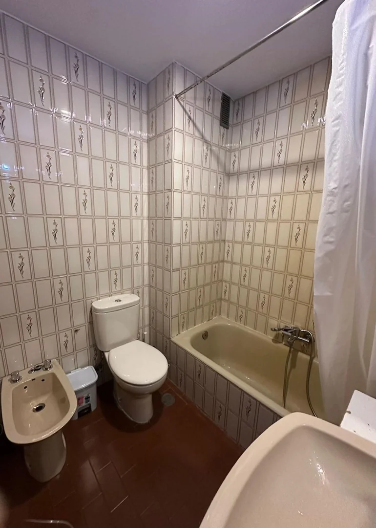 Piso en Calle de Martín de los Heros, 45, Argüelles - Foto 14