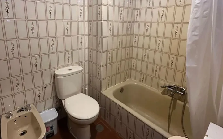 Piso en Calle de Martín de los Heros, 45, Argüelles - Foto 14