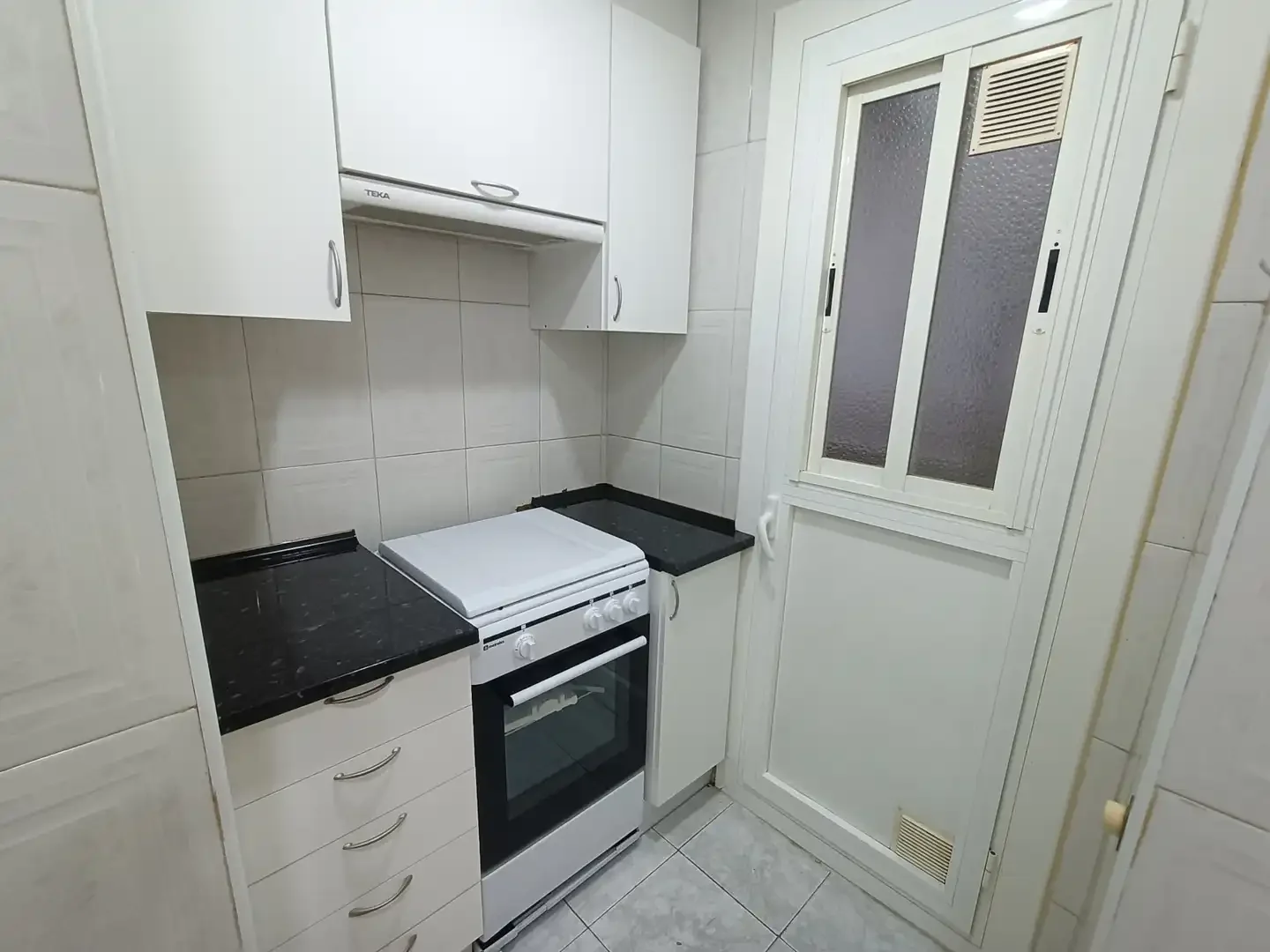 Piso en  Carrer de Romaní - Foto 4