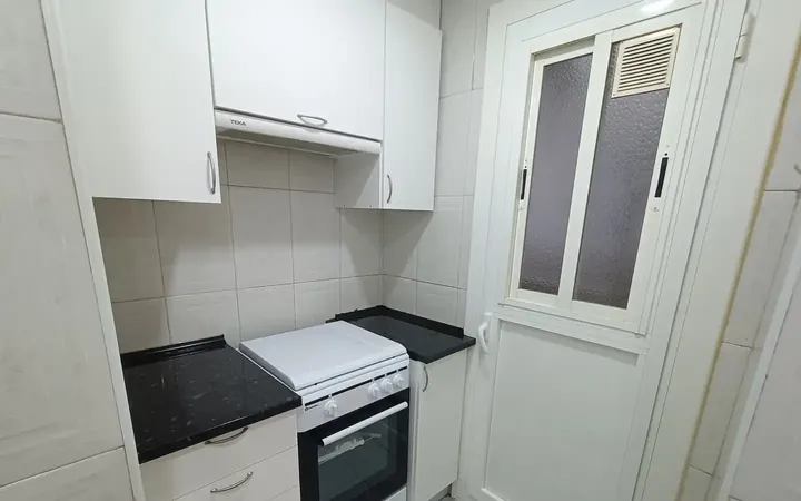 Piso en  Carrer de Romaní - Foto 4