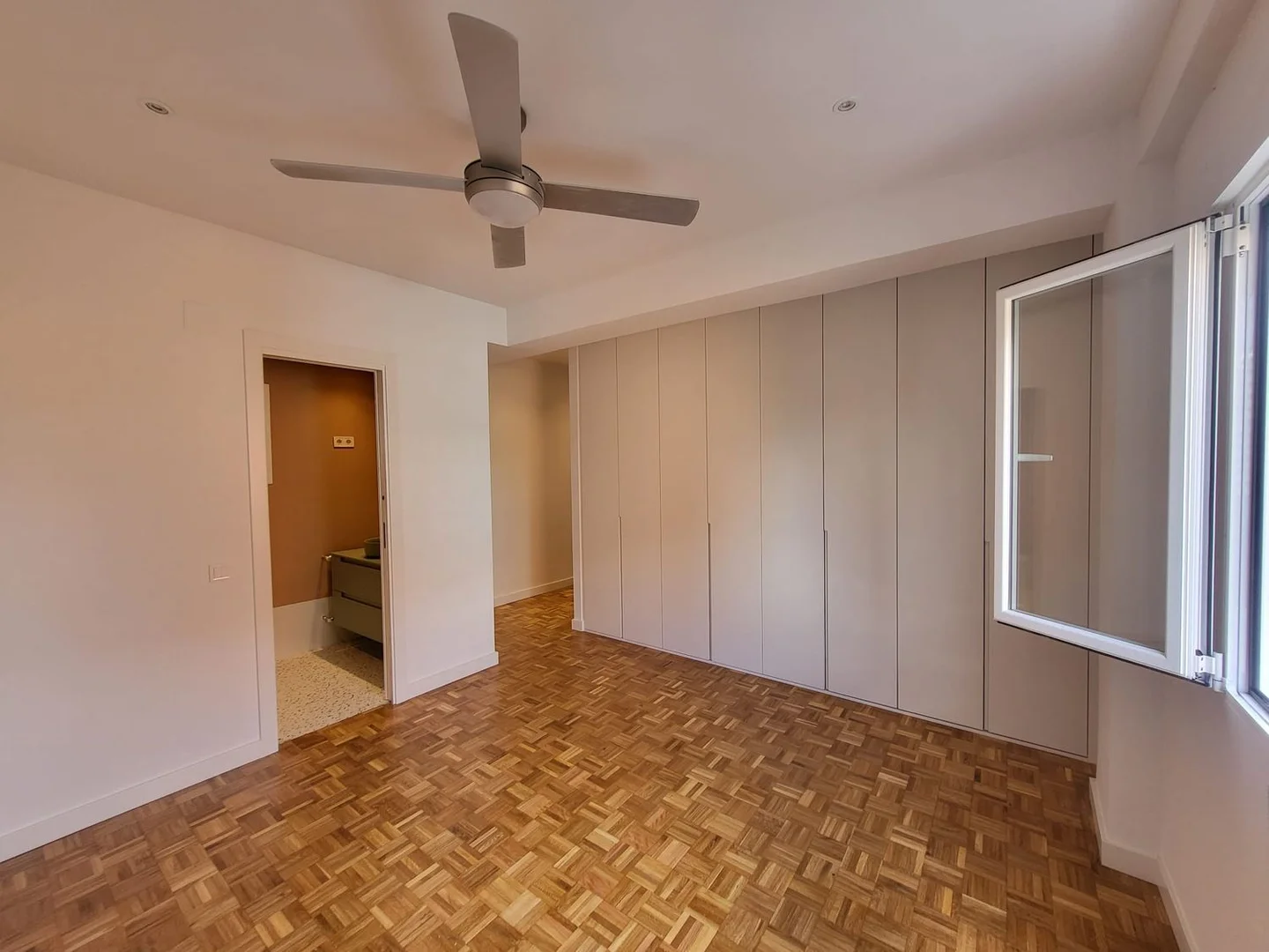 Piso en avenida del Manzanares, 64 - Foto 4