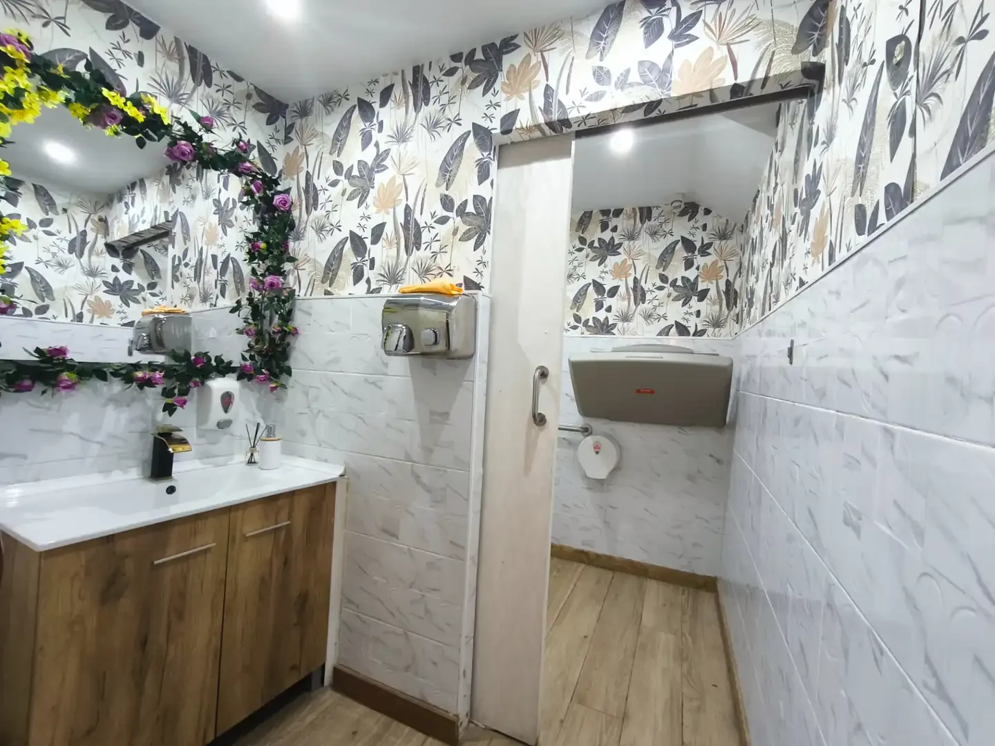 Local comercial en  Carrer de Trinxant 125 - Foto 11