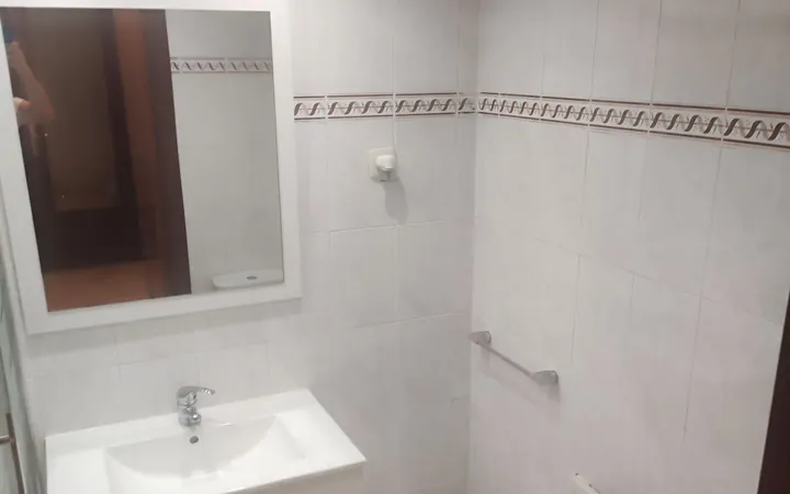 Piso en Calle del Valle del Silencio, 26, Valdezarza - Foto 12