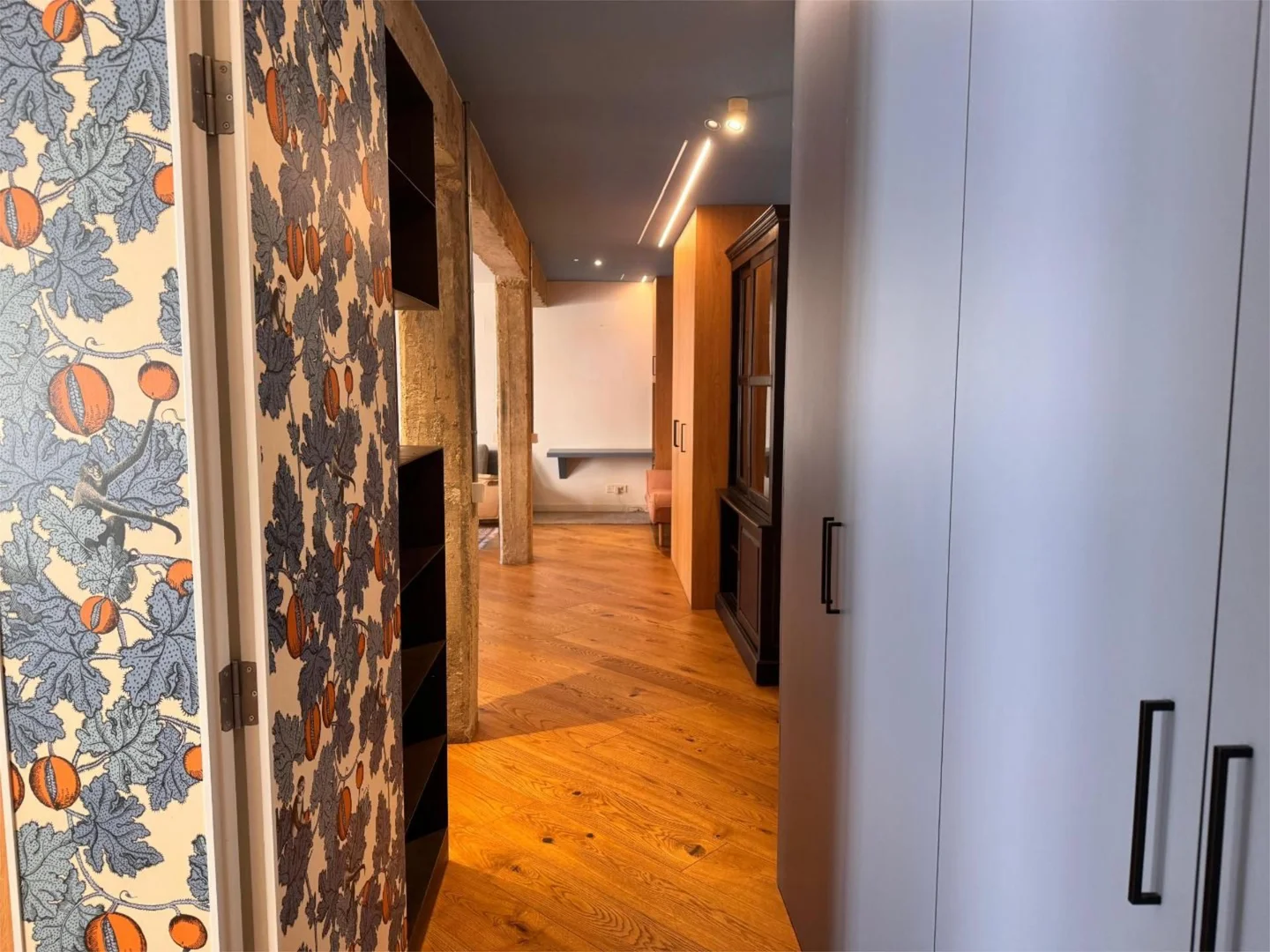 Piso en  Madrid Capital - Foto 46