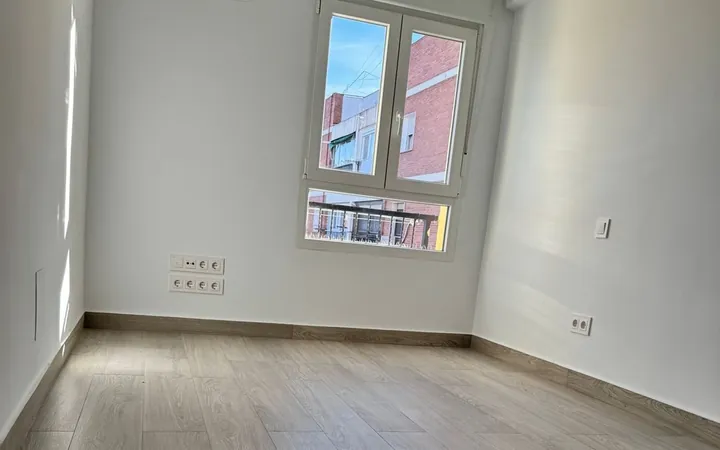 Piso en Plaza de Arteijo, 11, Pilar - Foto 12
