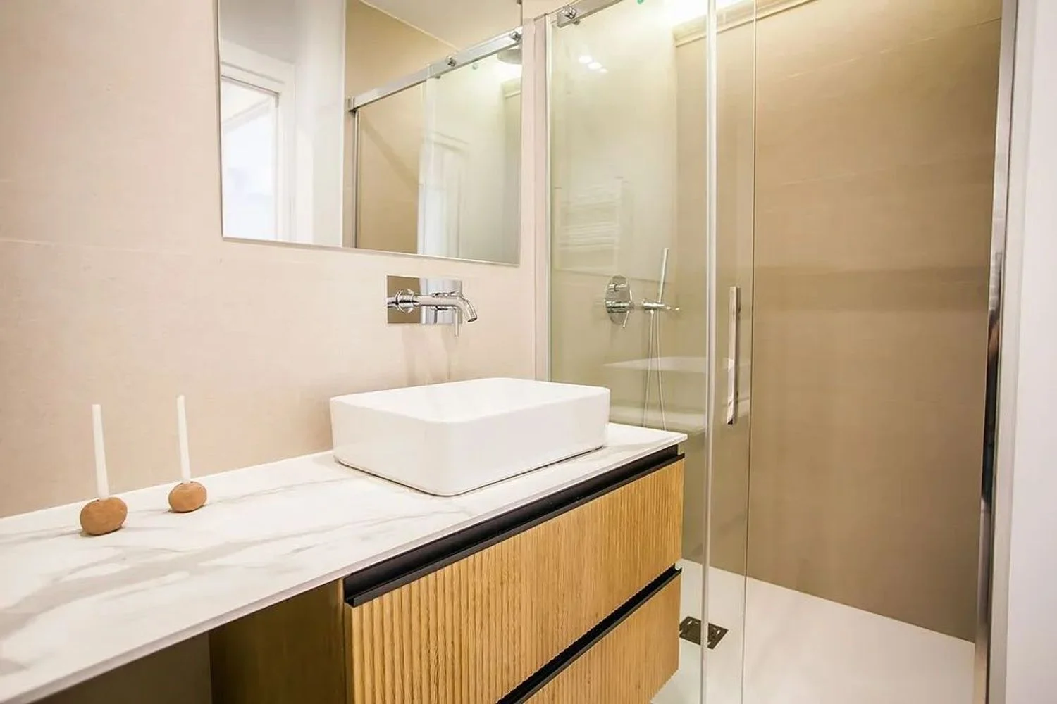 Piso en calle de Suero de Quiñones, 42 - Foto 12