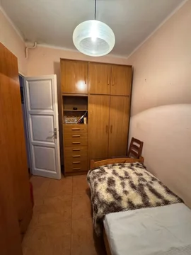 Piso en calle de Praga, 9 - Foto 9