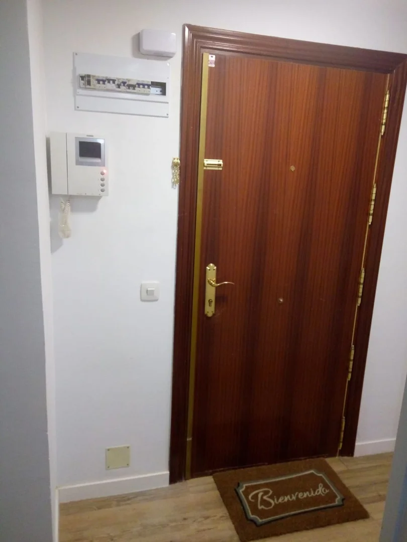 Piso en calle Coria, 6 - Foto 25