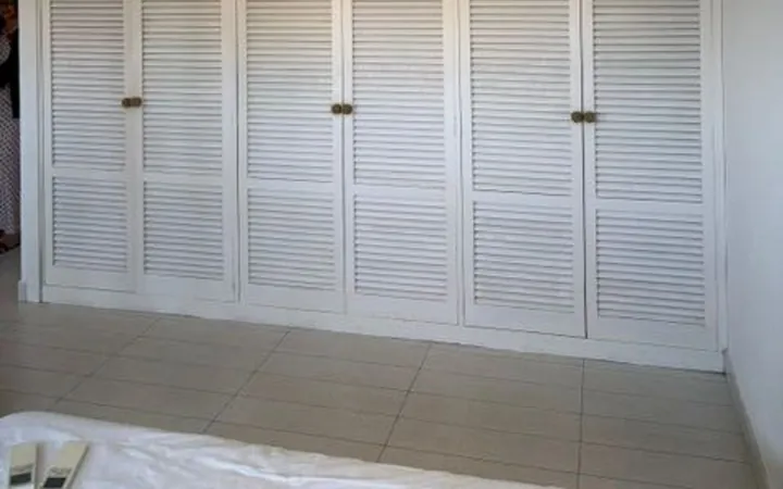 Dúplex en Calle de Apolonio Morales, 10, Nueva España - Foto 20