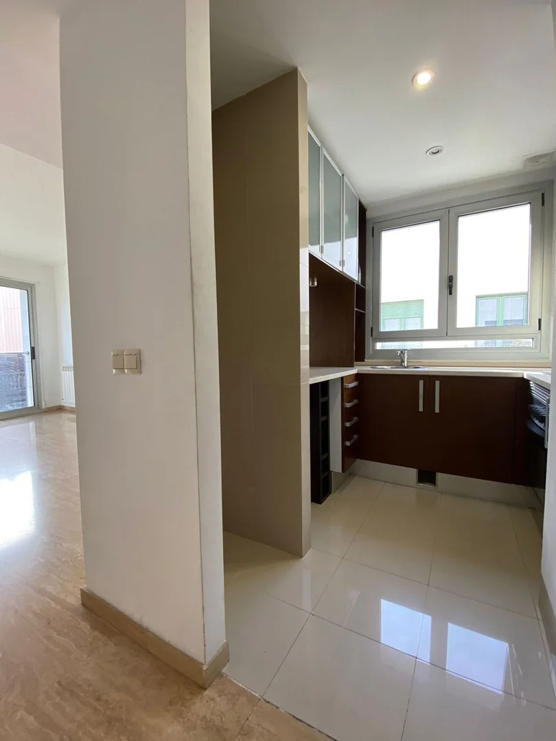 Piso en Calle de Servet, 98, Sant Andreu - Foto 6
