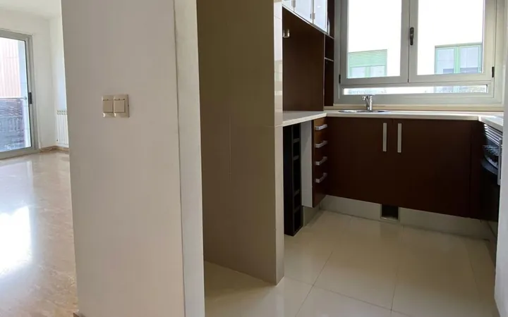 Piso en Calle de Servet, 98, Sant Andreu - Foto 6