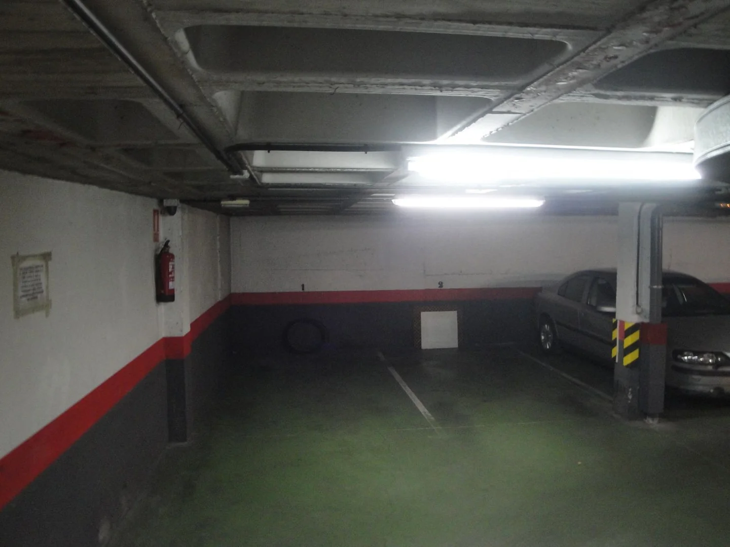 Piso en Calle de Triquet, 4, Adelfas - Foto 15