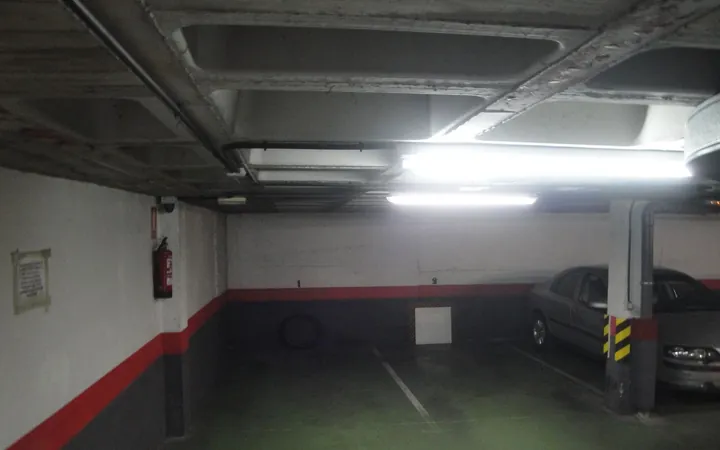 Piso en Calle de Triquet, 4, Adelfas - Foto 15