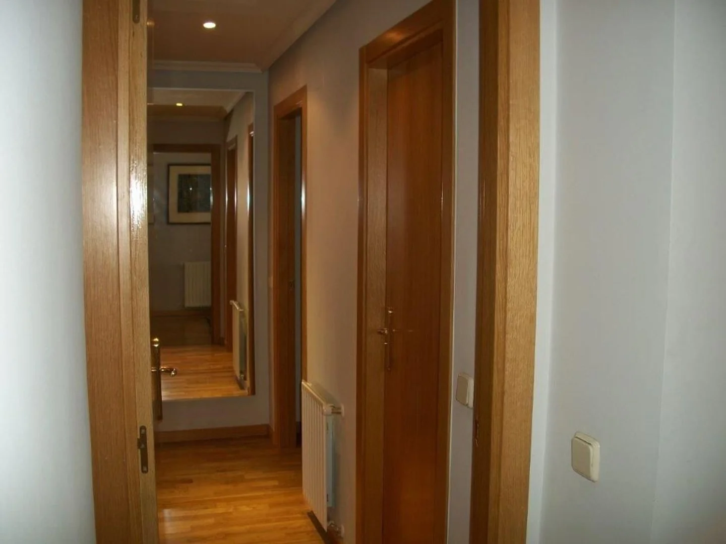 Piso en Paseo de San Millán de la Cogolla, 22, Las Tablas - Foto 28