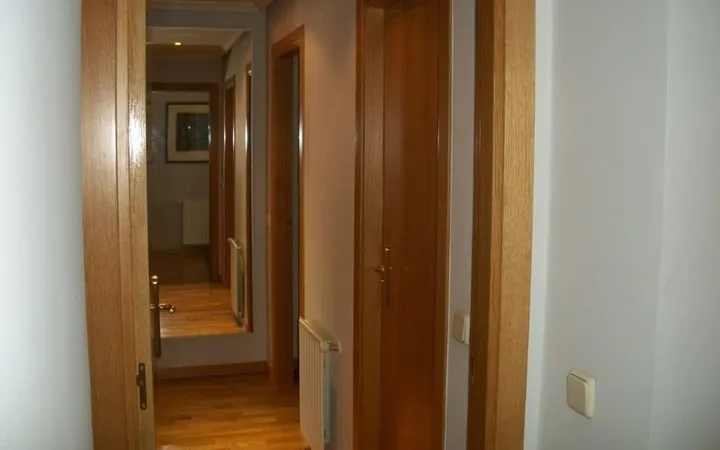 Piso en Paseo de San Millán de la Cogolla, 22, Las Tablas - Foto 28