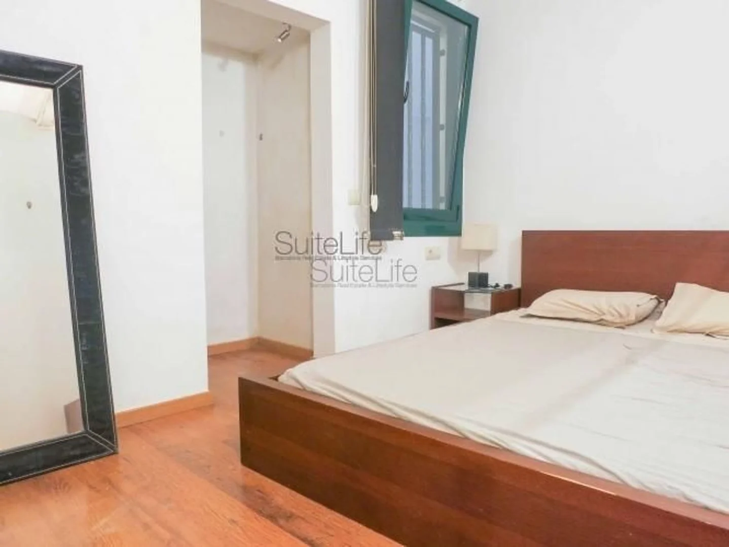 Piso en Calle de la Seca, Sant Pere - Santa Caterina i la Ribera - Foto 14
