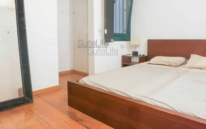 Piso en Calle de la Seca, Sant Pere - Santa Caterina i la Ribera - Foto 14