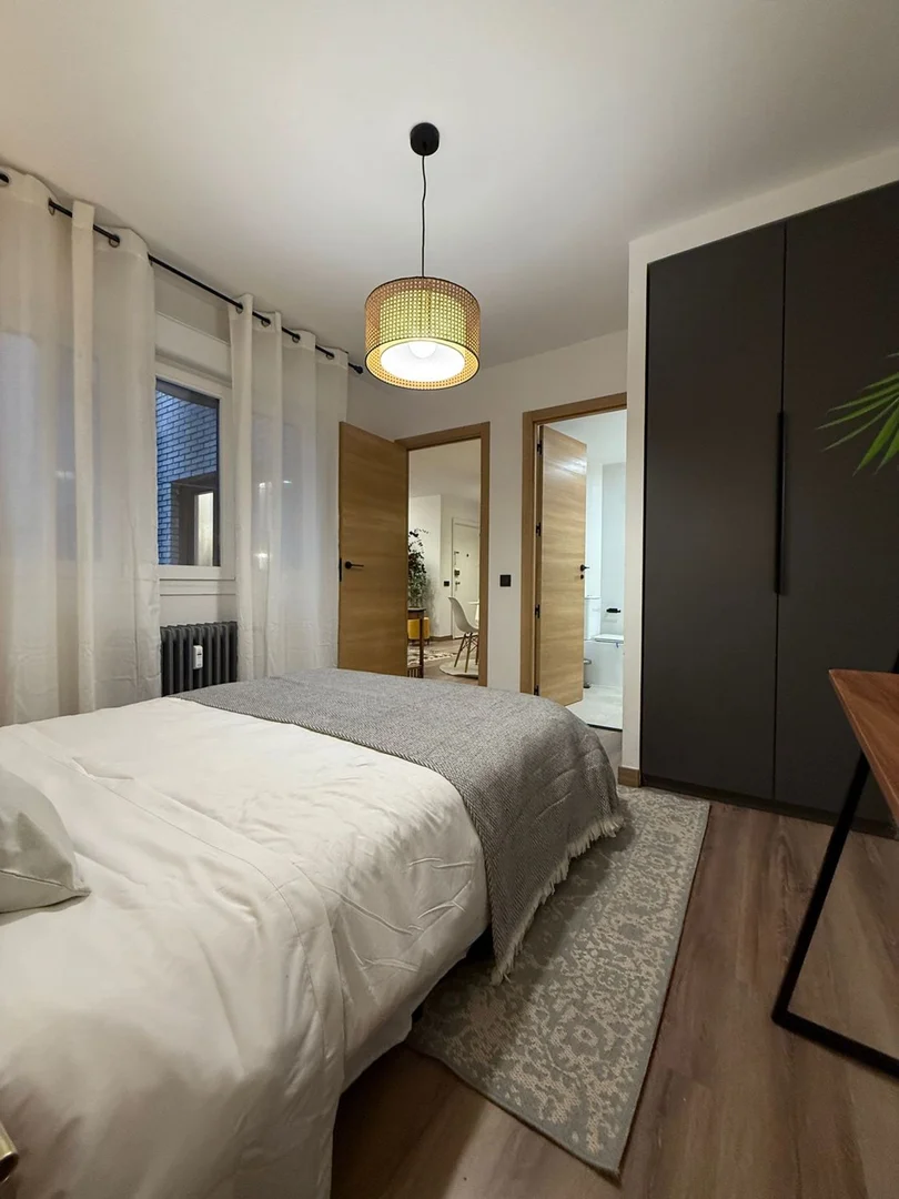 Piso en calle del Espíritu Santo, 23 - Foto 5