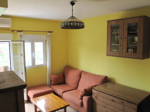 Ático en calle Carlota O’Neill, 3 - Foto 2