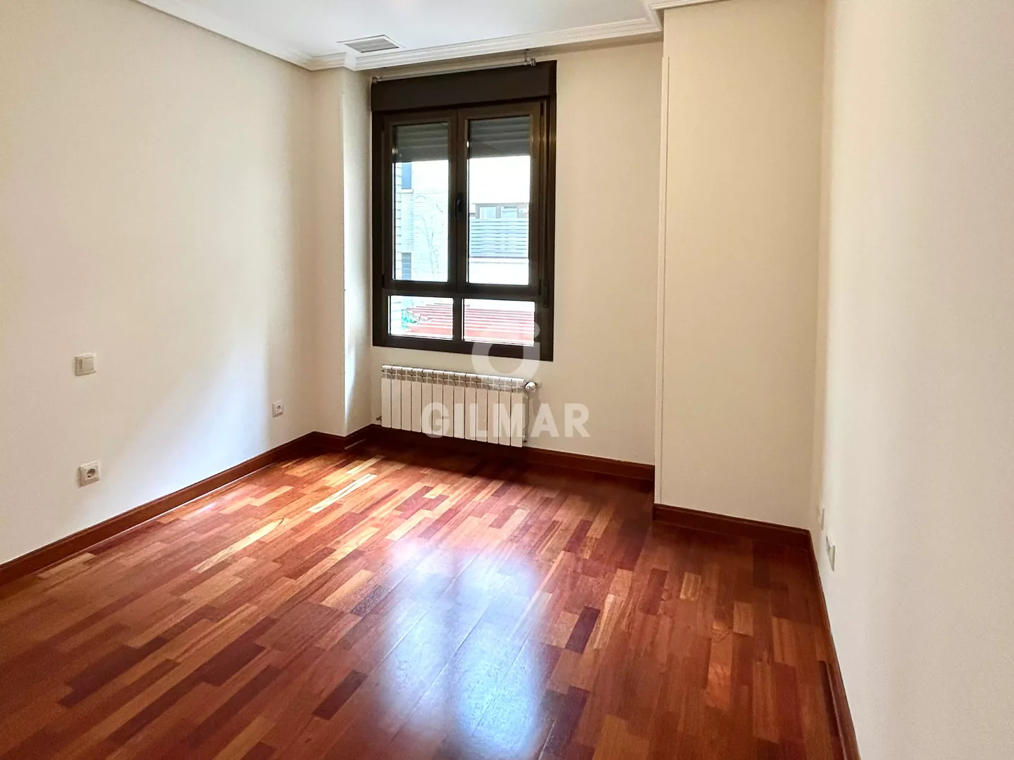 Piso en Majadahonda, Madrid - Foto 15