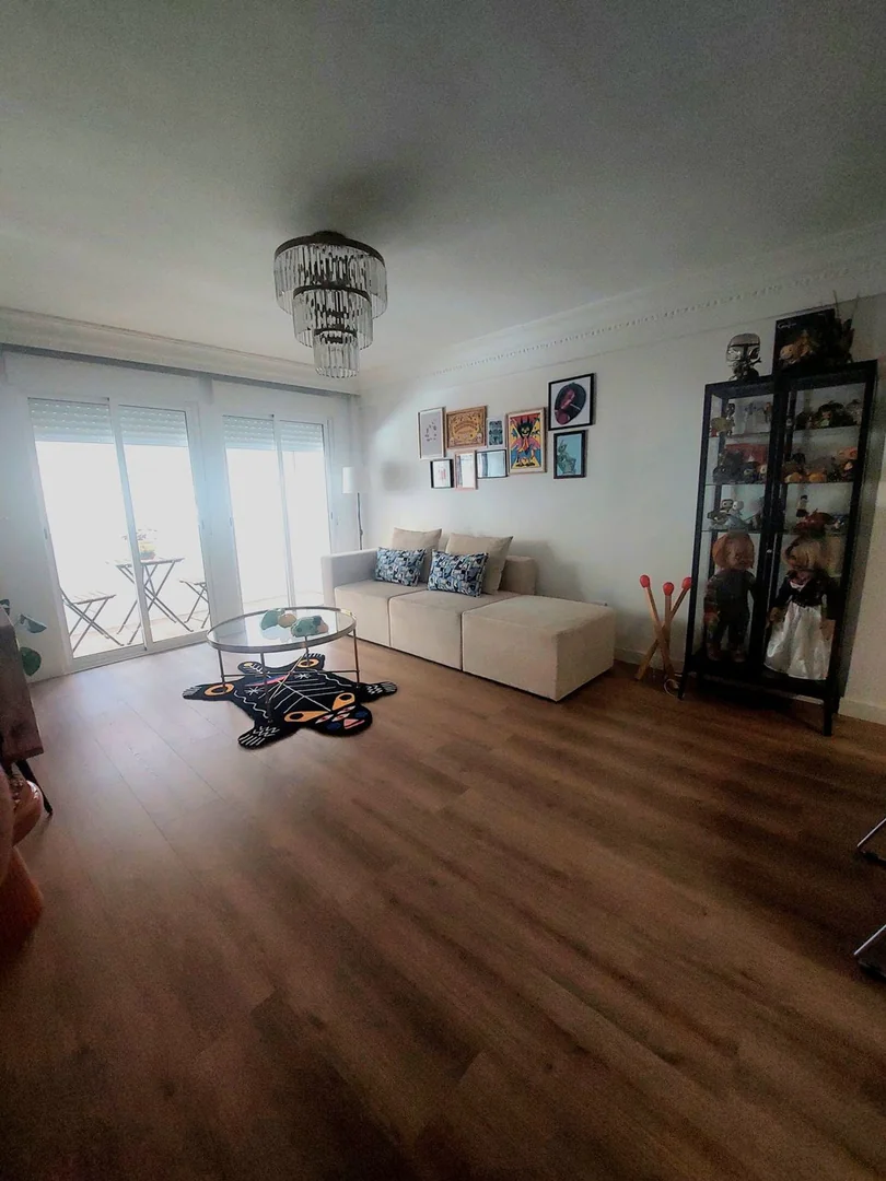 Piso en Travesía de José Noriega, 3, Ventas - Foto 22