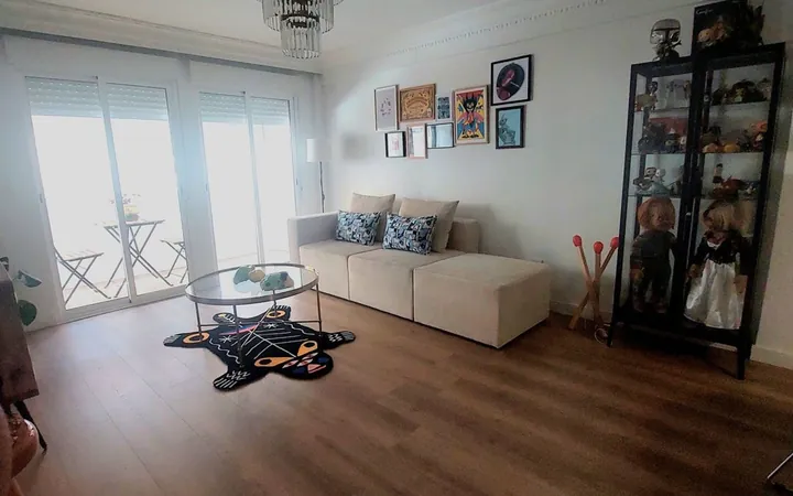 Piso en Travesía de José Noriega, 3, Ventas - Foto 22