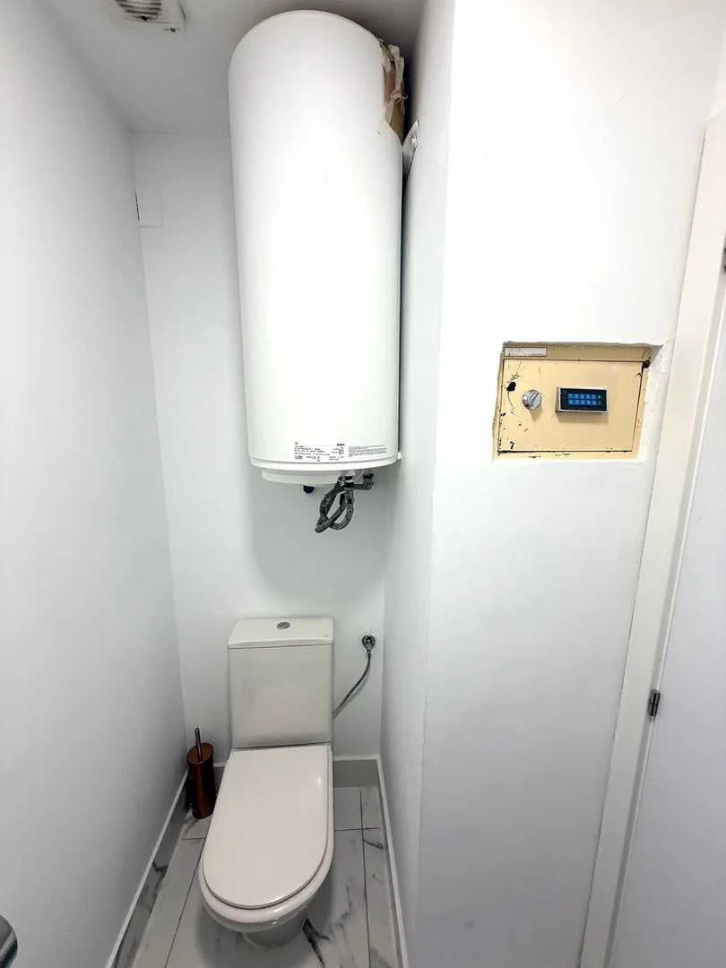 Piso en Algaba, San Isidro - Foto 21