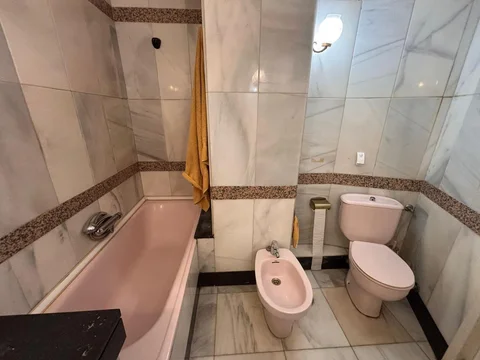 Piso en avenida del Mediterráneo, 15 - Foto 2