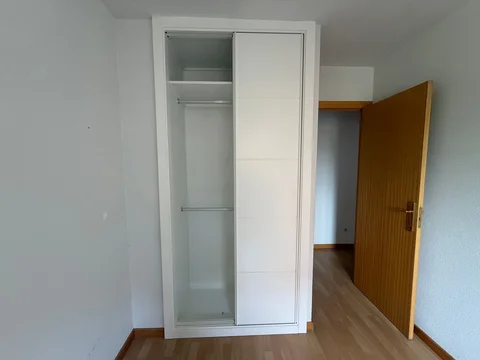 Piso en Montecarmelo - Foto 37