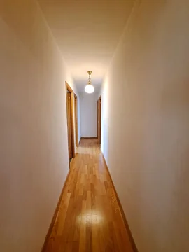 Piso en Barrio Puerta del Ángel - Foto 30