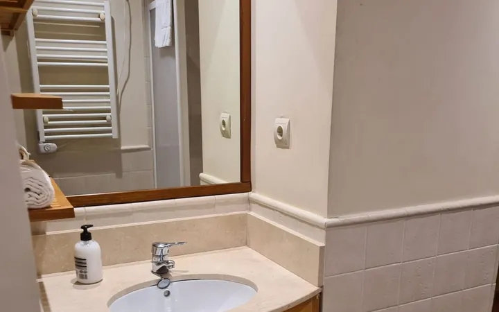 Piso en Calle de Bolívia, 245, Provençals del Poblenou - Foto 7
