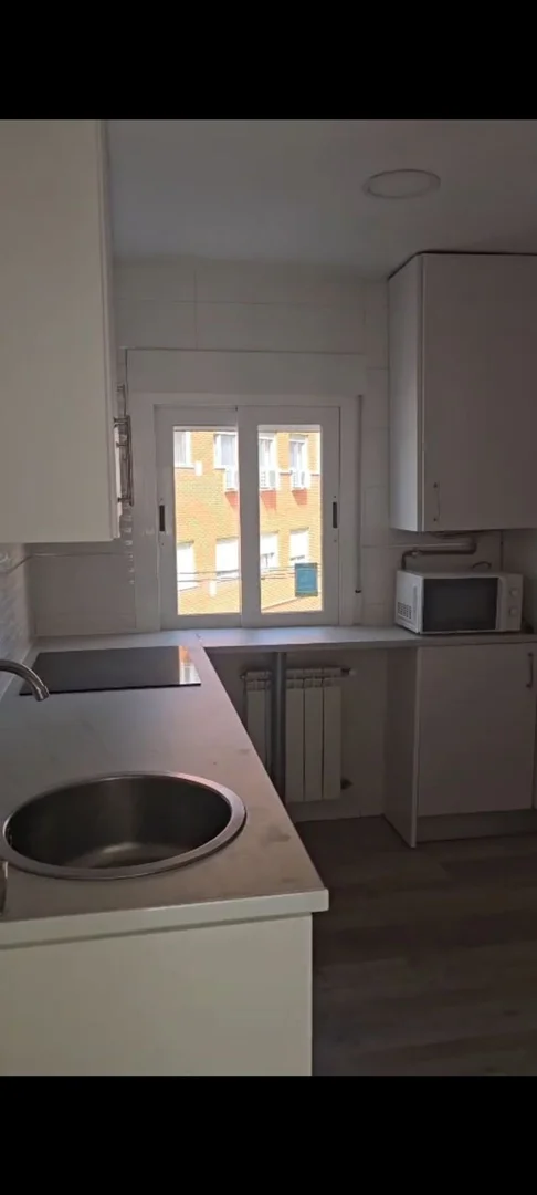 Piso en calle Figueras, 13 - Foto 35