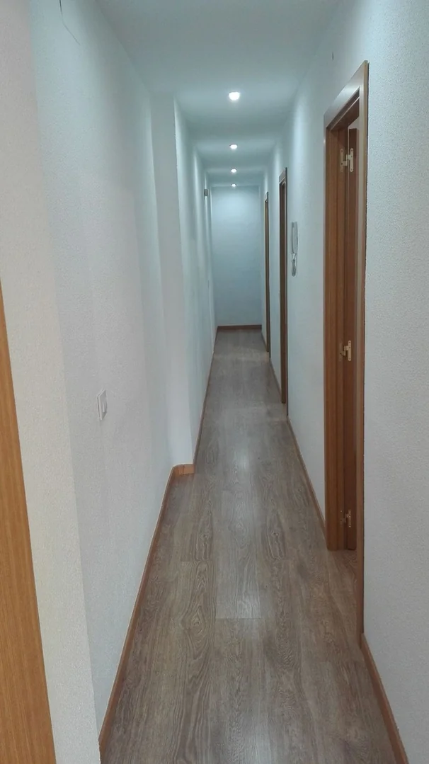 Piso en Calle de Ramos Carrión, 3 - Foto 4