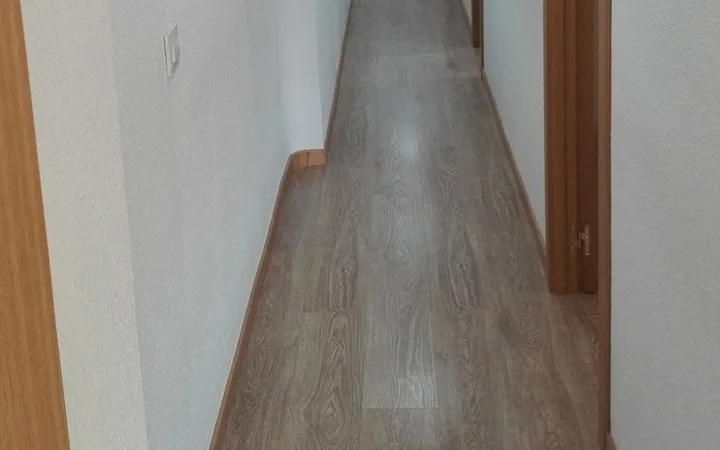 Piso en Calle de Ramos Carrión, 3 - Foto 4