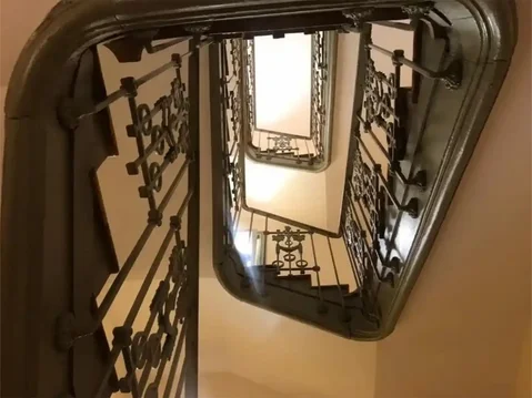 Piso en  Avenida de Menéndez Pelayo 42 - Foto 13