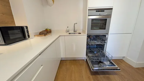 Piso en calle de Teruel, 37 - Foto 15