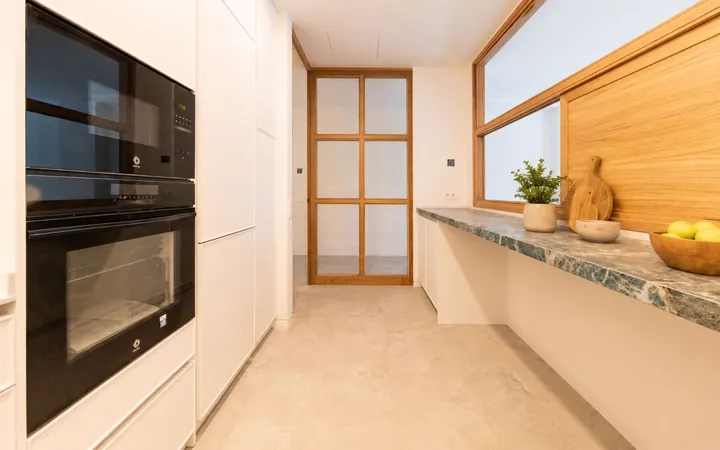 Piso en Castellana, Castellana - Foto 7