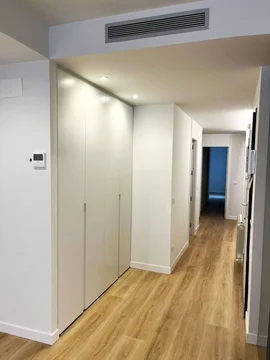 Piso en Barrio Aravaca - Foto 10