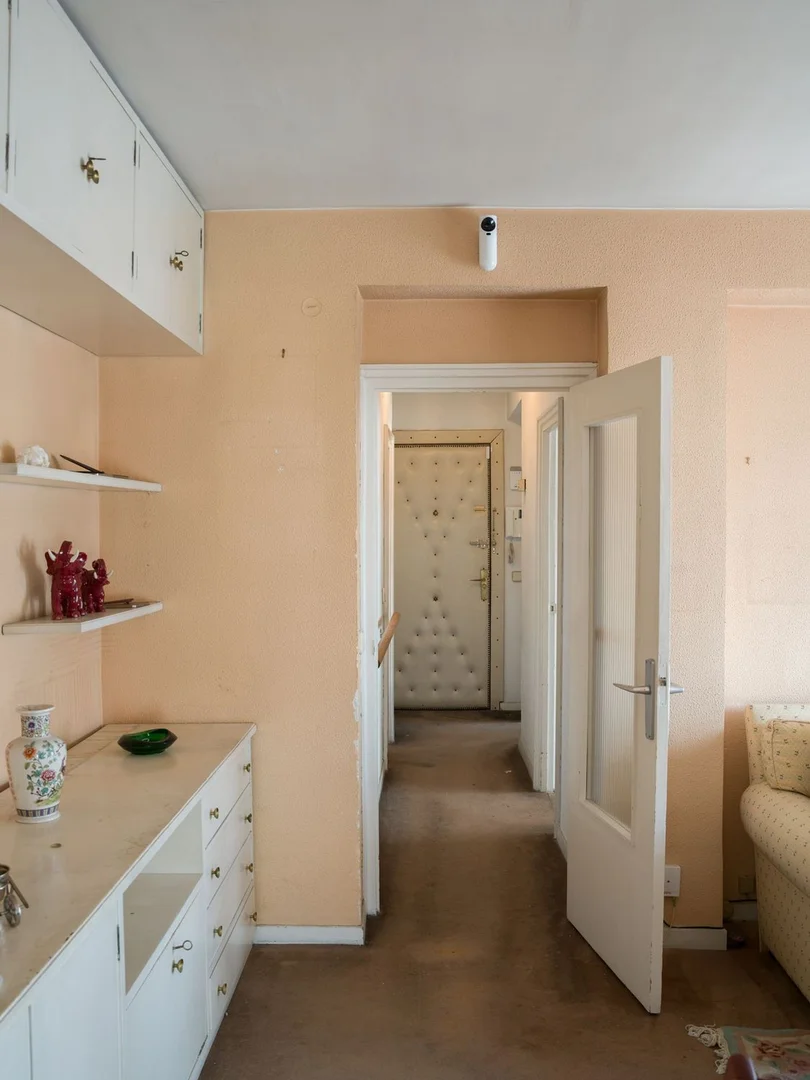 Piso en Barrio Ventas - Foto 7