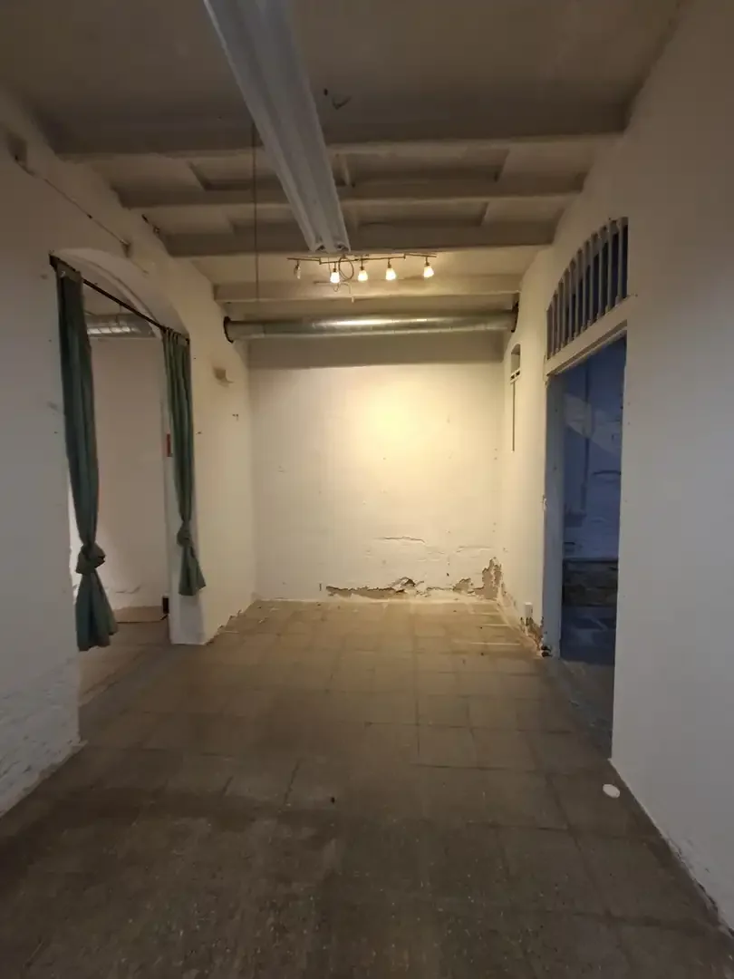 Local comercial en  Carrer de les Moles - Foto 43