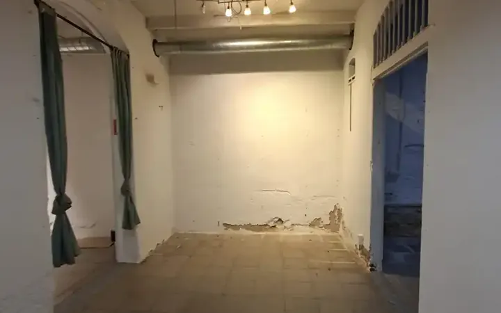 Local comercial en  Carrer de les Moles - Foto 43