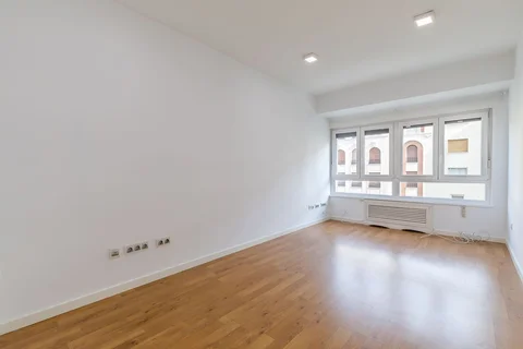 Piso en calle de O'Donnell, 20 - Foto 18