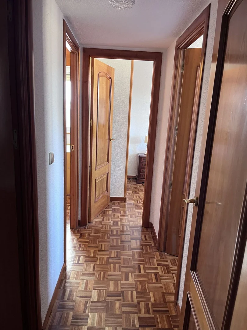 Piso en calle San Anastasio, 2 - Foto 15