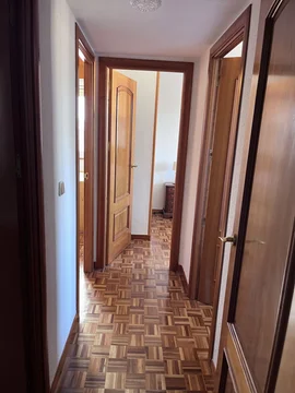 Piso en calle San Anastasio, 2 - Foto 15